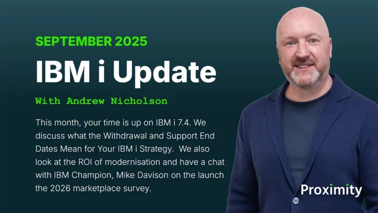 IBM-i-Update-September-2025-Featured-Image