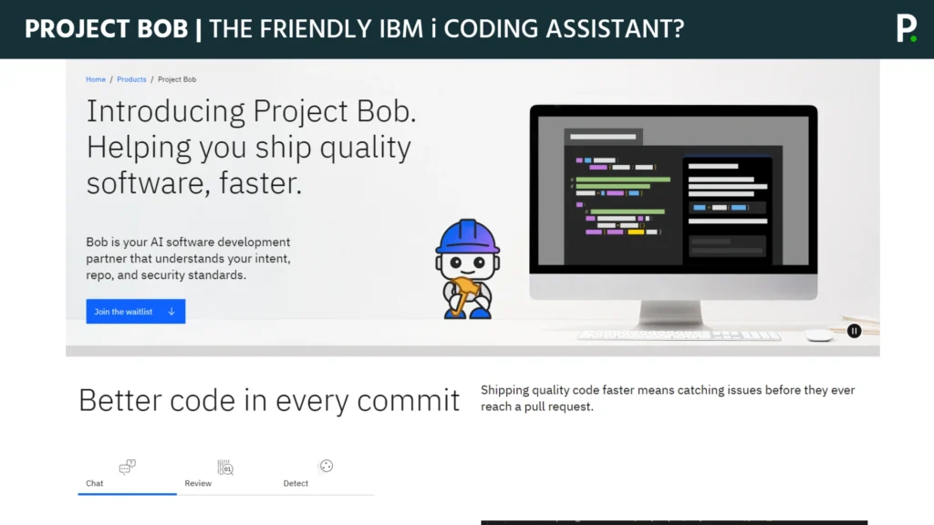 Introducing-Project-Bob