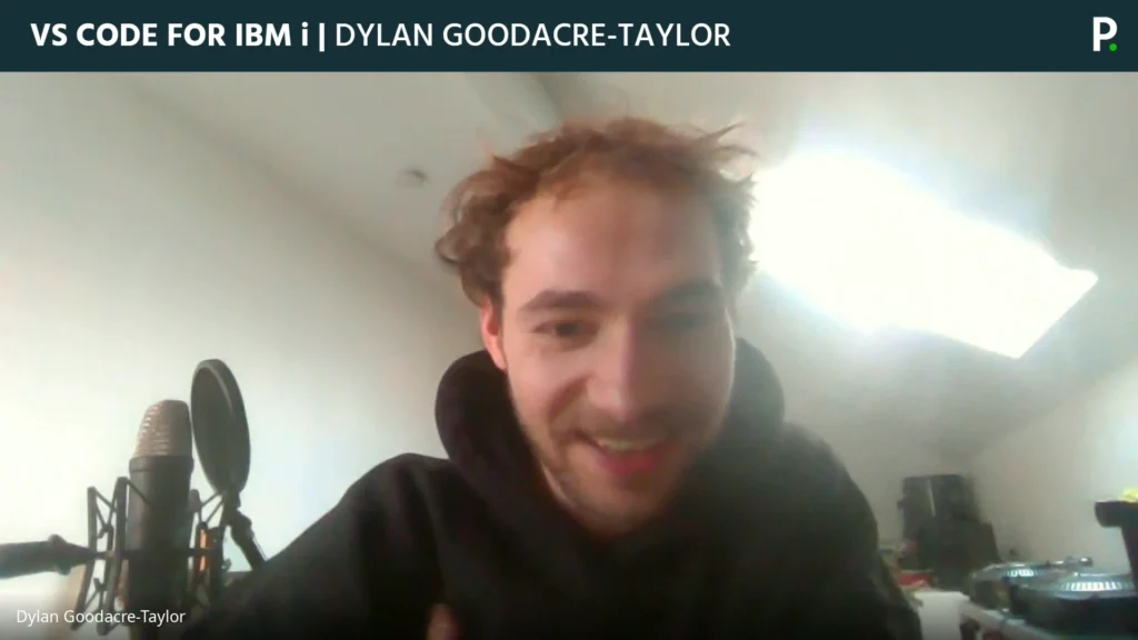 IBM-i-Update-Dylan-Goodacre-Taylor