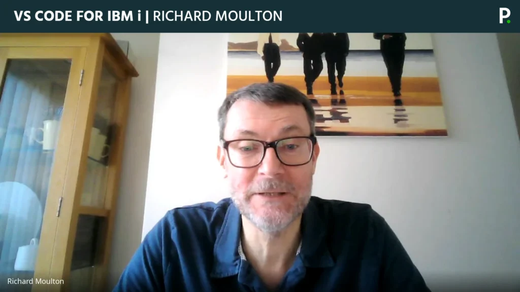 IBM-i-Update-Richard-Moulton