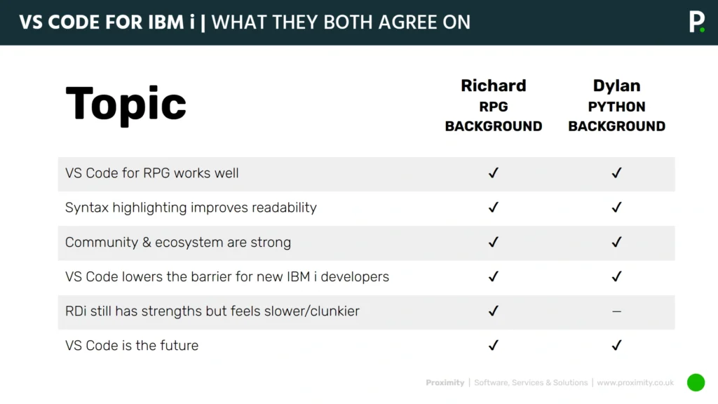 VS-code-for-IBM-i-development-popular-benefits