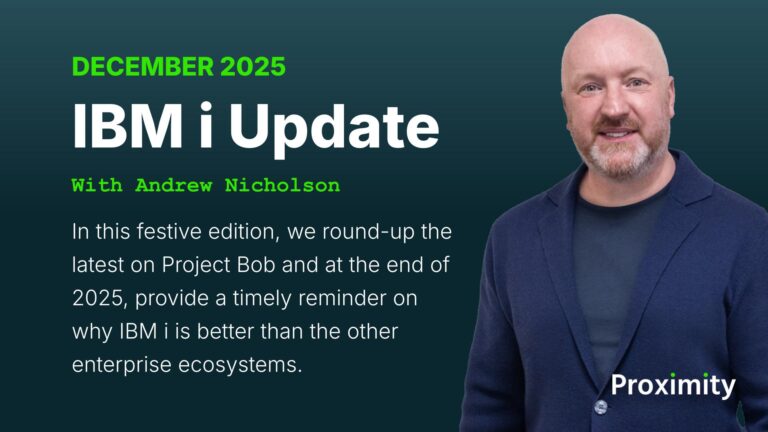 Thumbnail-IBM i Update_December 2025