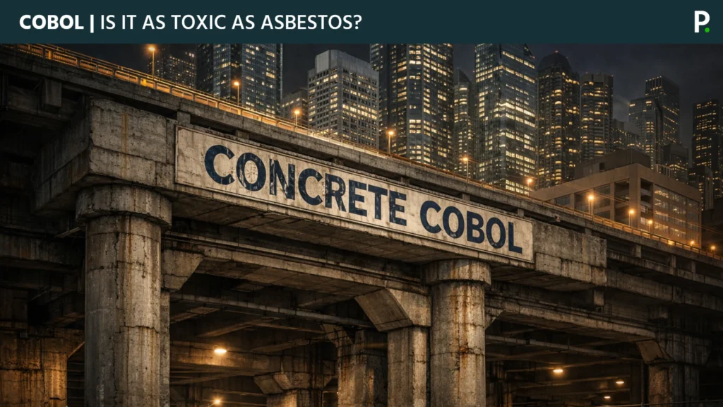 Concrete-COBOL-Image