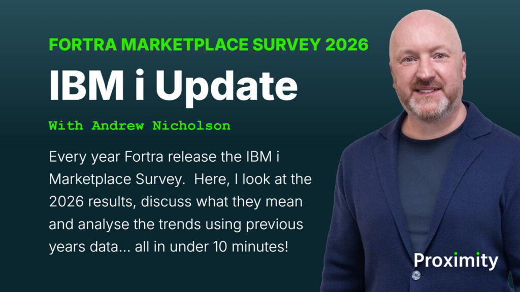 Feb-IBM-i-Update-Featured-Image-Forza-Marketplace-Survey-2026-Results