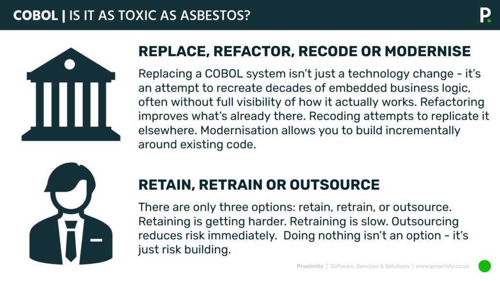 Retain-Retrain-Or-Outsource-COBOL