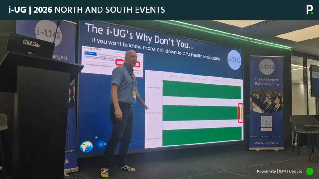 The-iUGs-Why-Don'tYou-Steve-Bradshaw