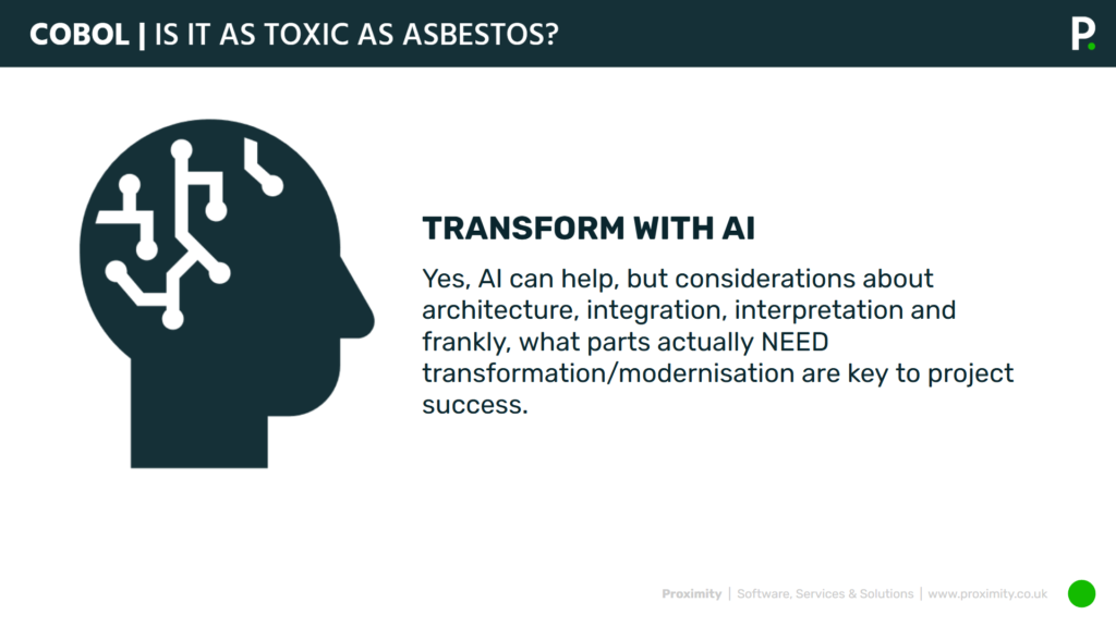 Transforming-COBOL-with-AI