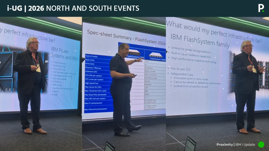 iUG-Backup-and-Protection-March-2026