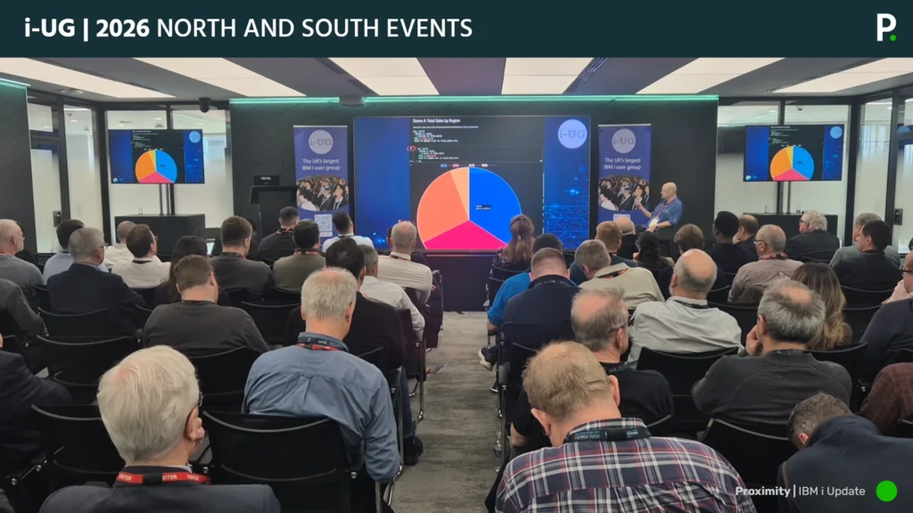 iUG-North-and-South-March-2026