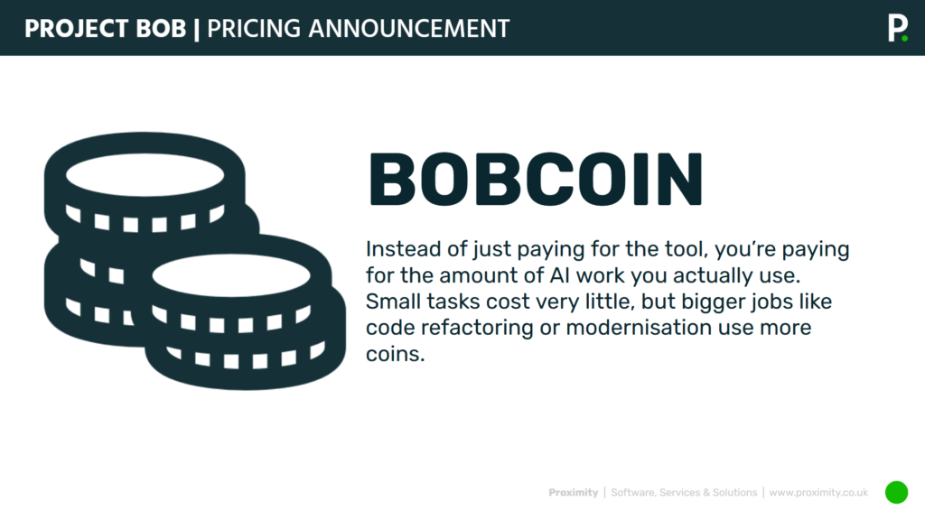 ibm-i-update-march-2026-bobcoins