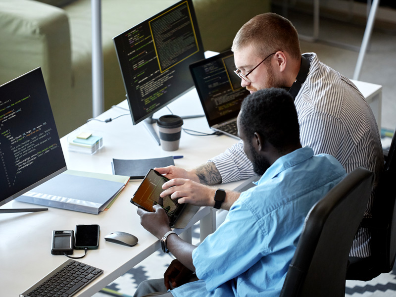 Build-bespoke-IBM-i-applications-and-integrate