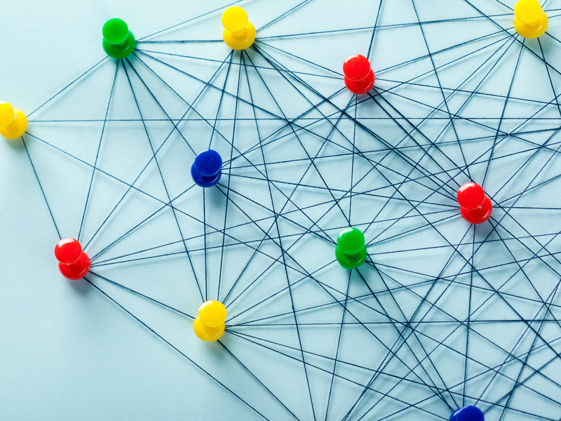 Different-types-of-Bespoke-IBM-i-Integration