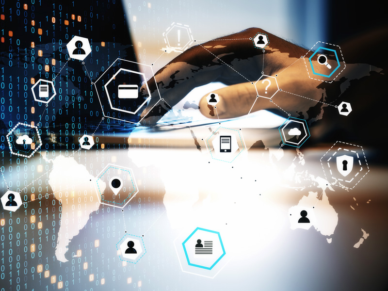 Flexible-Data-Transfer-Via-EDI-or-API