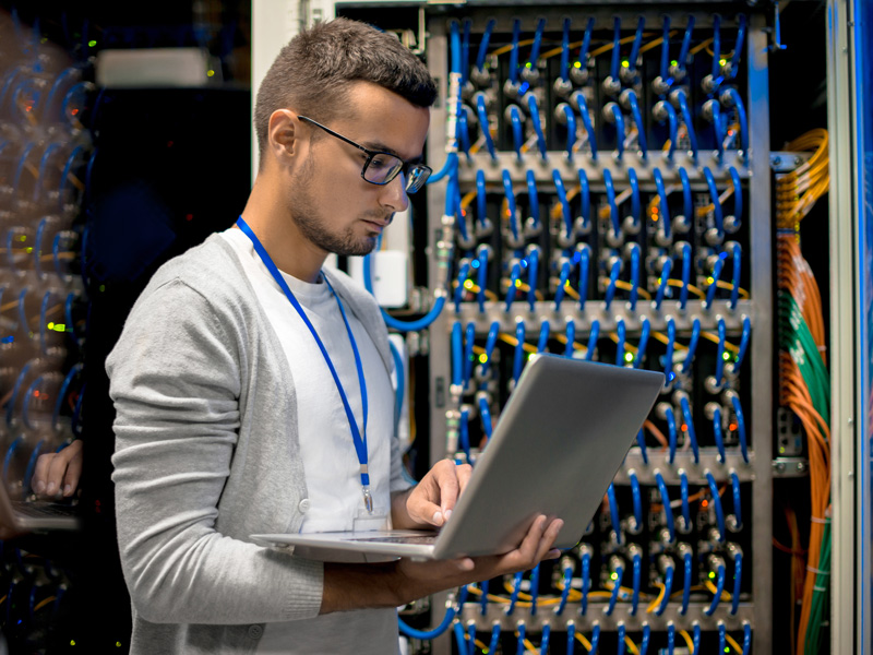 Third-Party-Integrations