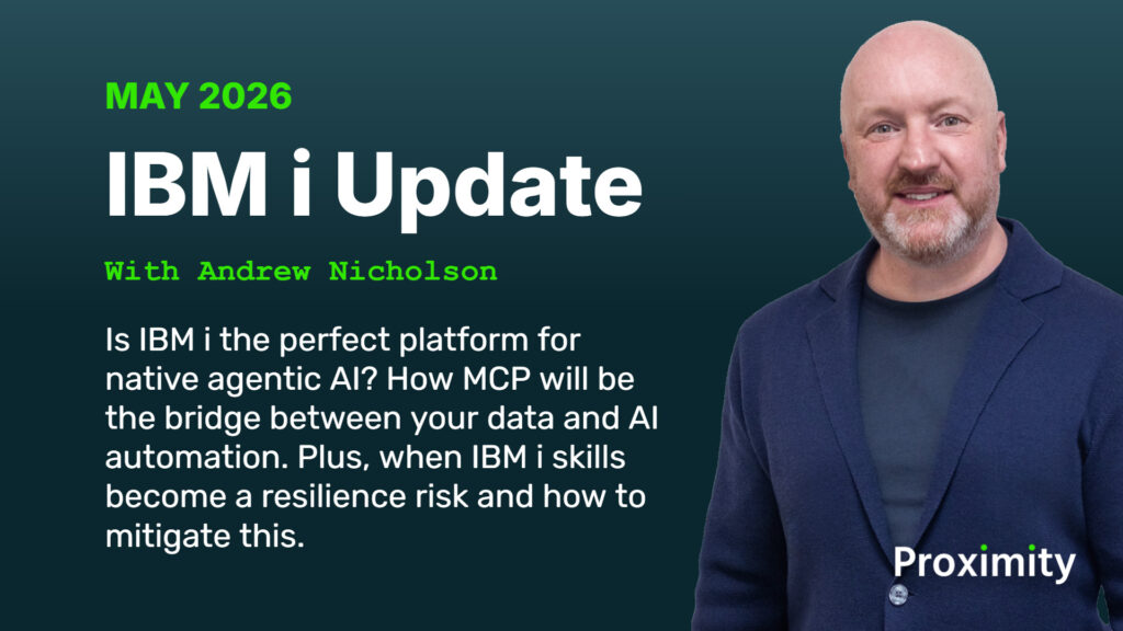 IBM-i-Update-May-2026-Featured-Image