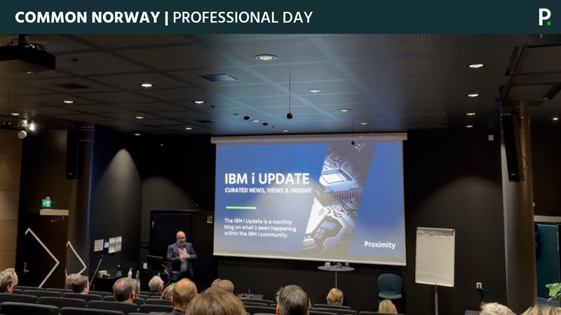 May-2026-Common-Norway-Professional-Day
