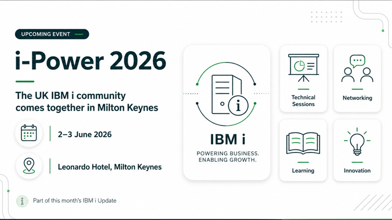May-2026-i-Power-2026