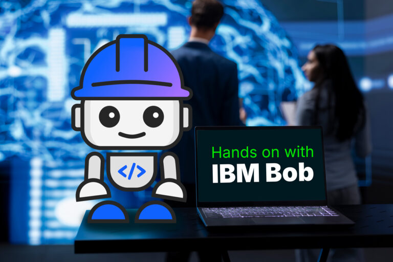 Proximity-Review-of-IBM-Bob-Featured-Image