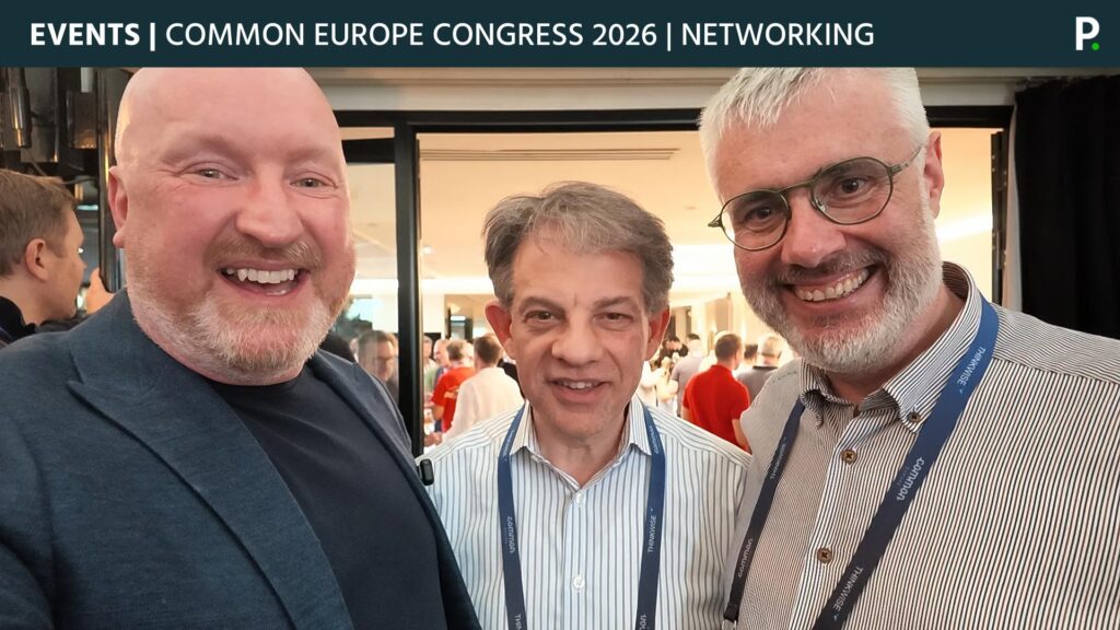 Charles-Guarino-Koen-Decorte-Networking-IBM-i-Update-37