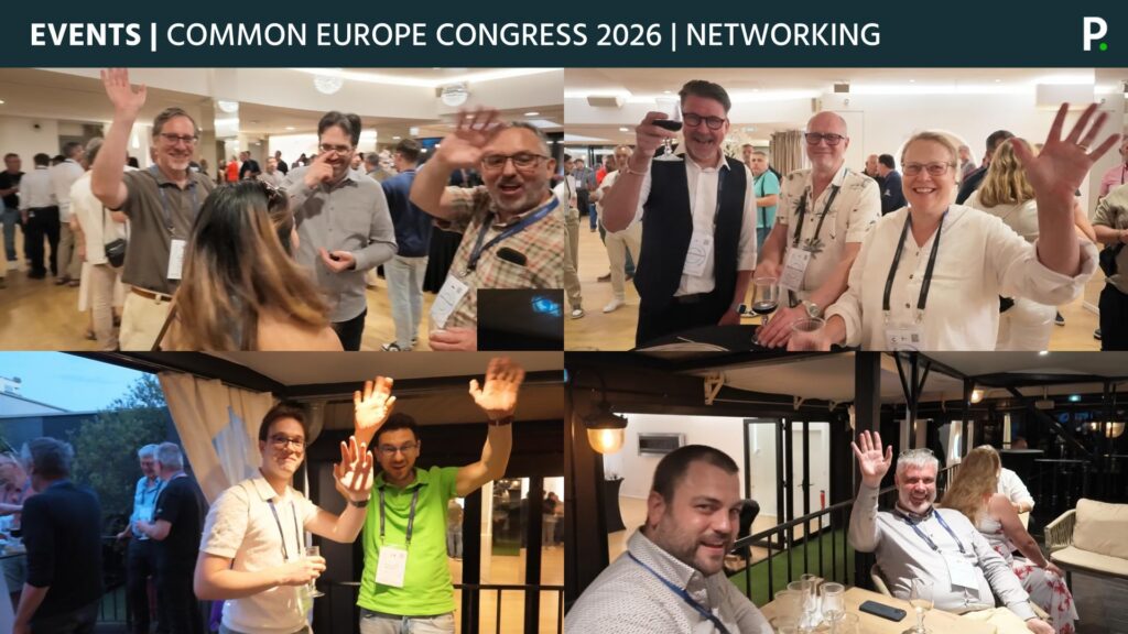 Gala-Dinner-Networking-Common-Europe-Lyon-July-2026-IBM-i-Update-37