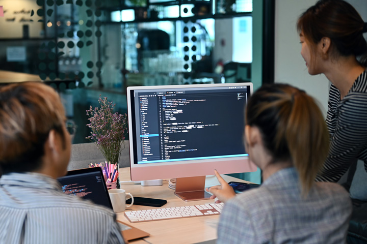 IBM-i-Modernisation-POC-Code-Transformation