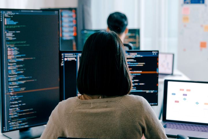 IBM-i-Modernisation-POC-Seamless-Integrations