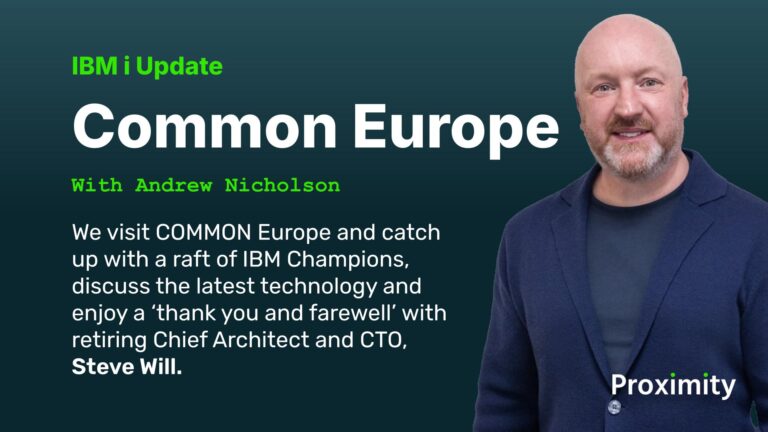 IBM-i-Update-July-2026-Featured-Image