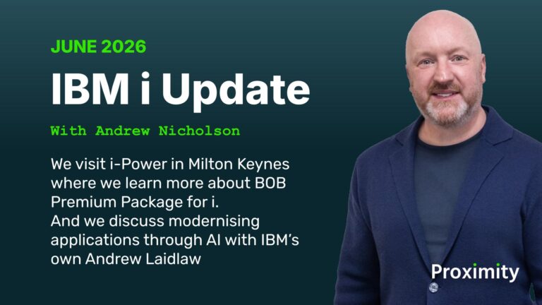 IBM-i-Update-June-2026-Featured-Image-Lg