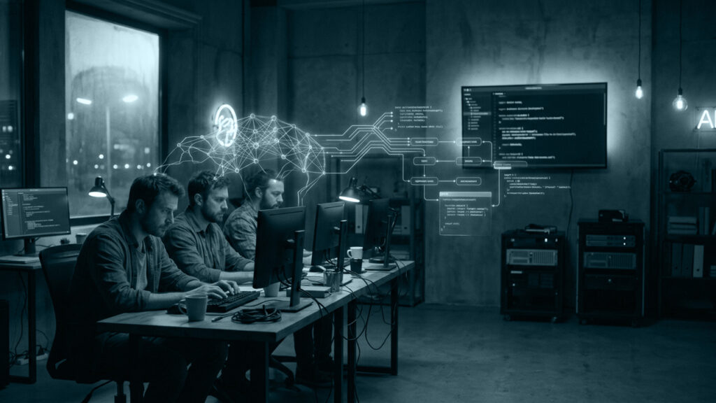 IBM-i-ai-modernisation-featured-image