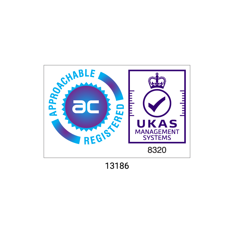 ISO-IEC-27001-2022-Accreditation-Logo-Large-PRL
