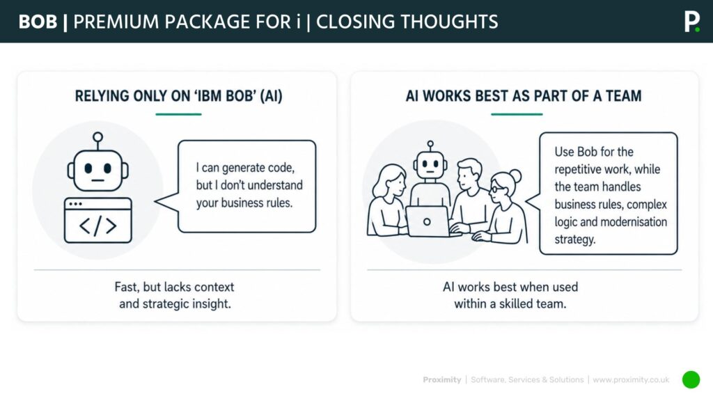 June-2026-IBM-Bob-As-Part-of-a-Team