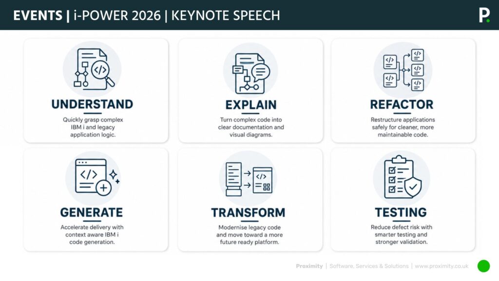 June-2026-Keynote-Speech