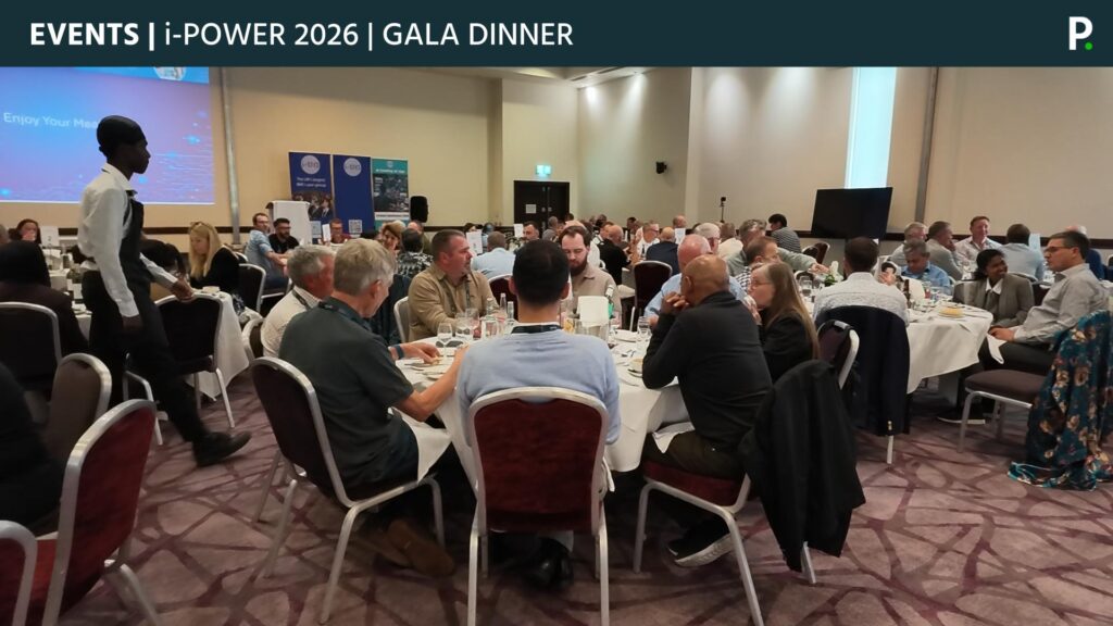 June-2026-iPower-Gala-Dinner