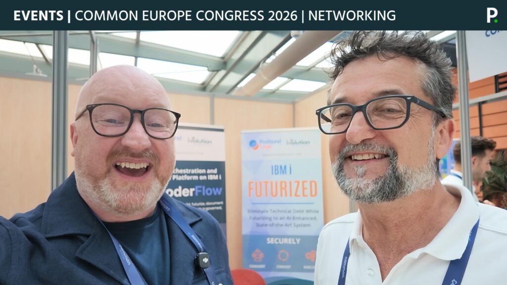 Roberto-De-Pedrini-Networking-IBM-i-Update-37