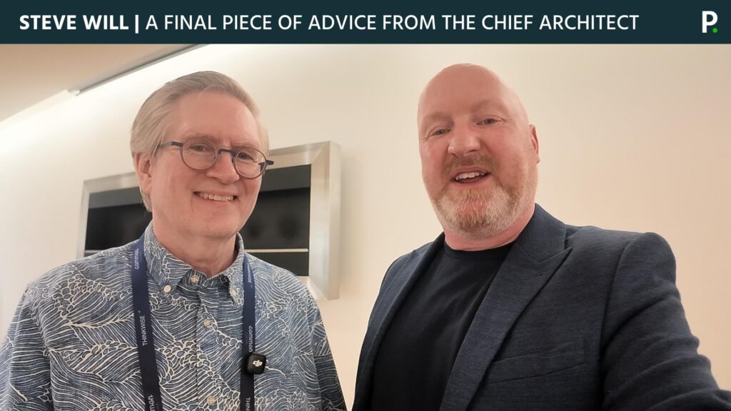 Steve-Will-Parting-Insight-IBM-Chief-Architect-IBM-i-Update-37