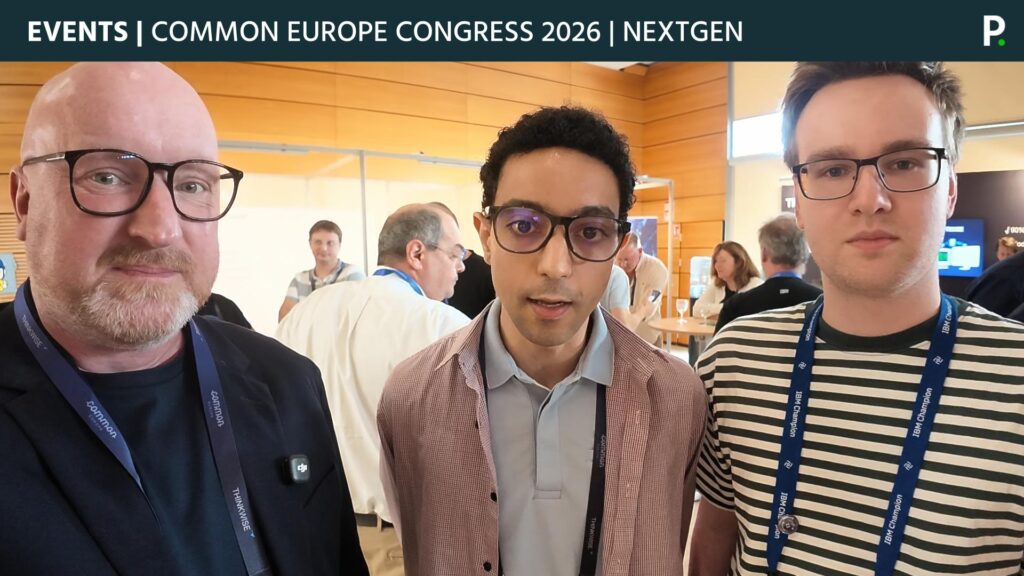 Zouhair-Oulli-Tom-Wellmann-NextGen-IBM-i-Update-37