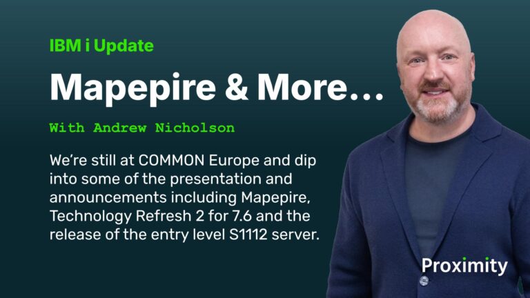 IBM-i-Update-Episode-38-Featured-Image