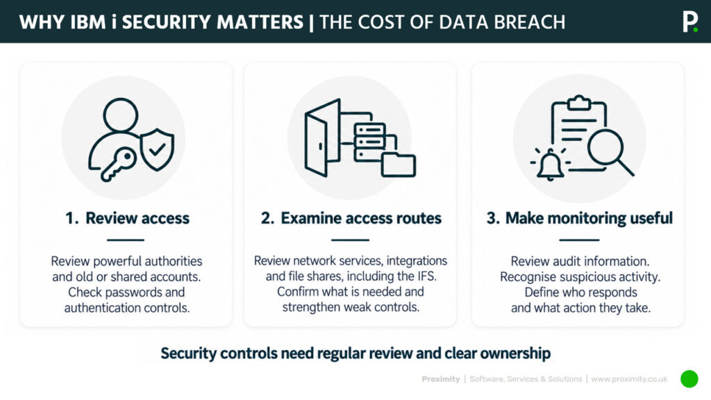 IBM-i-Update-Why-Security-Matters