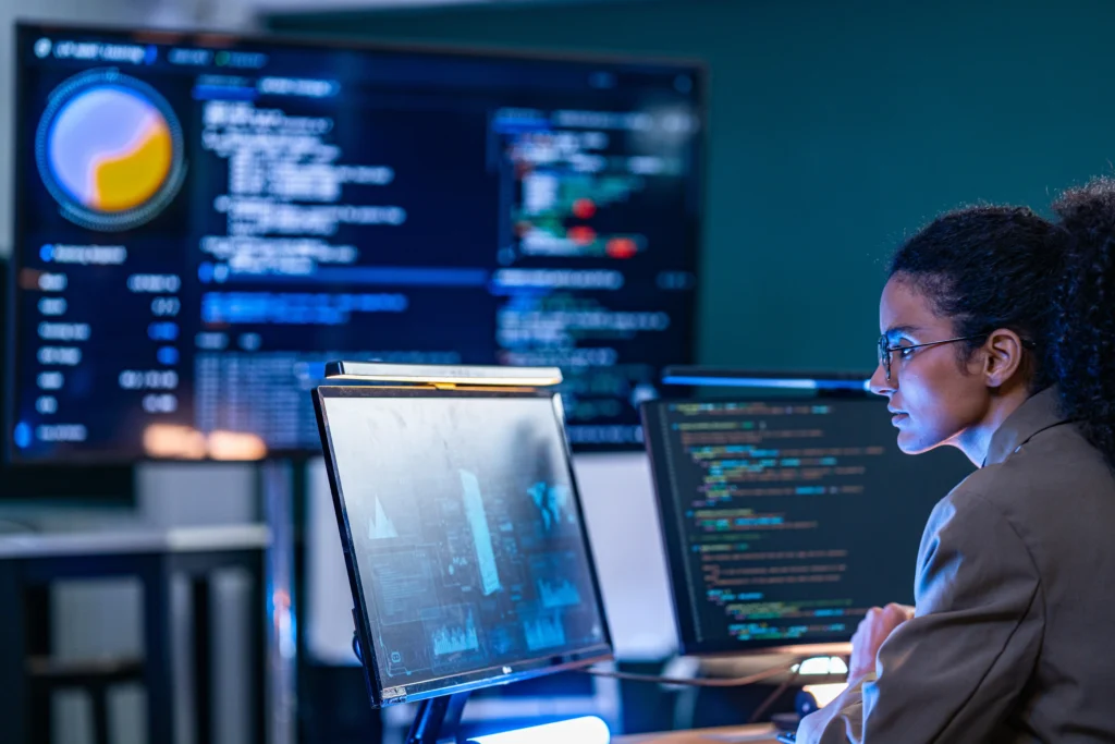What Does "AI-Ready" Actually Mean for IBM i Modernisation