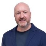Andy-Nicholson-Profile-Photo