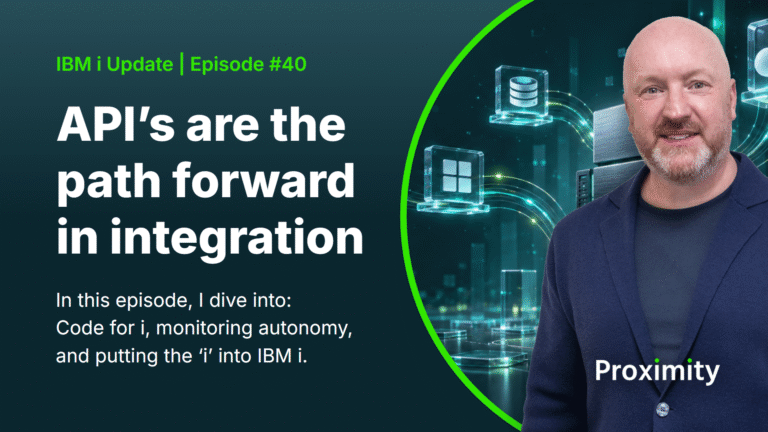 IBM-i-Episode-40-Featured-Image