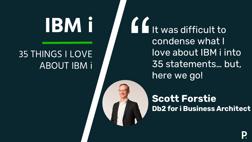 3-IBM-i-Update-June-2023