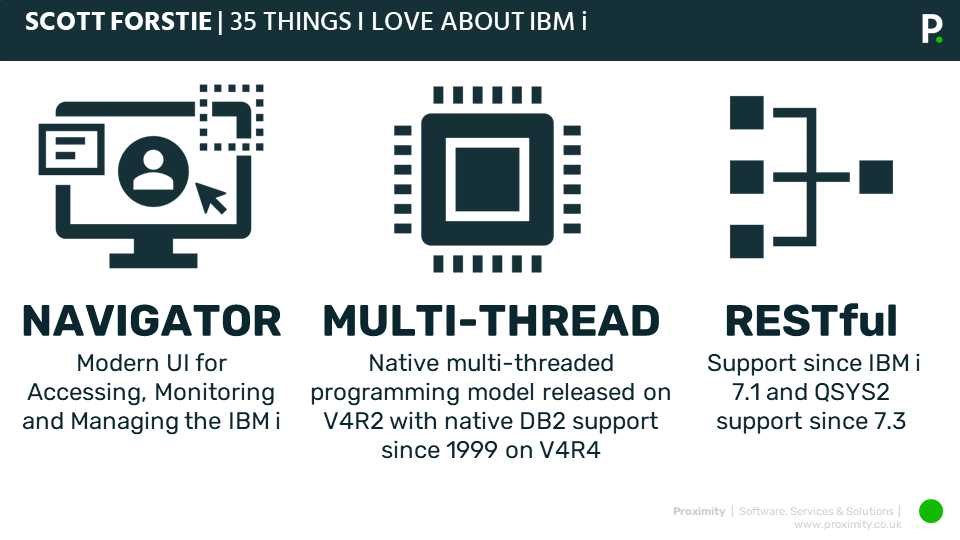 5-IBM-i-Update-June-2023