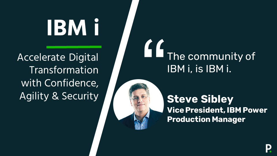 9-IBM-i-Update-June-2023