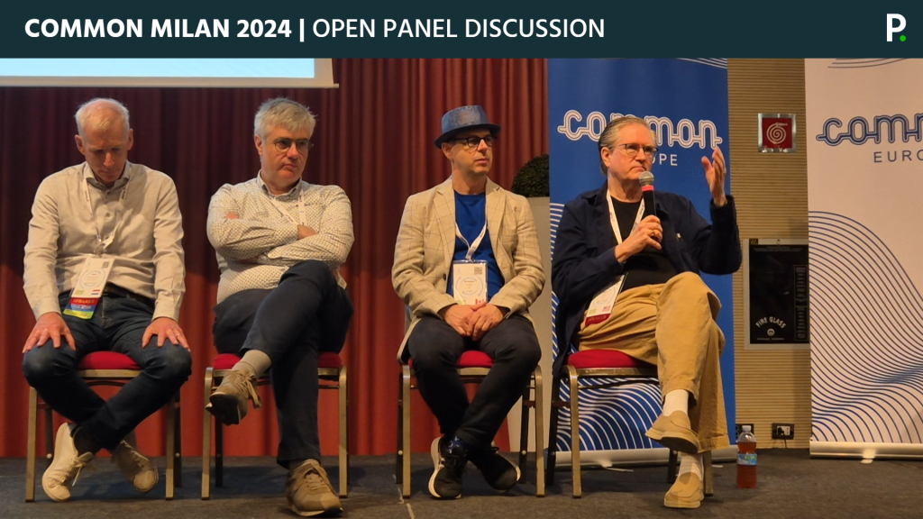 Common-Europe-Open-Panel-Discussion