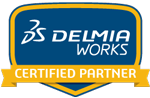 DELMIAWorks-Certified-Partner-logo-150px