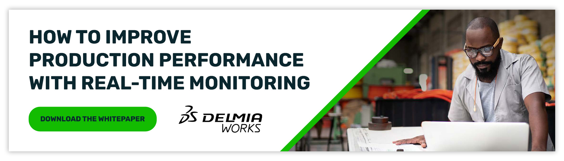 Download-Real-Time-Monitoring-Whitepaper-DELMIA-Works-Proximity-Shadow