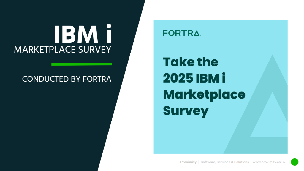 IBM-i-Marketplace-Survey-2025-IBM-i-Update-September-2024