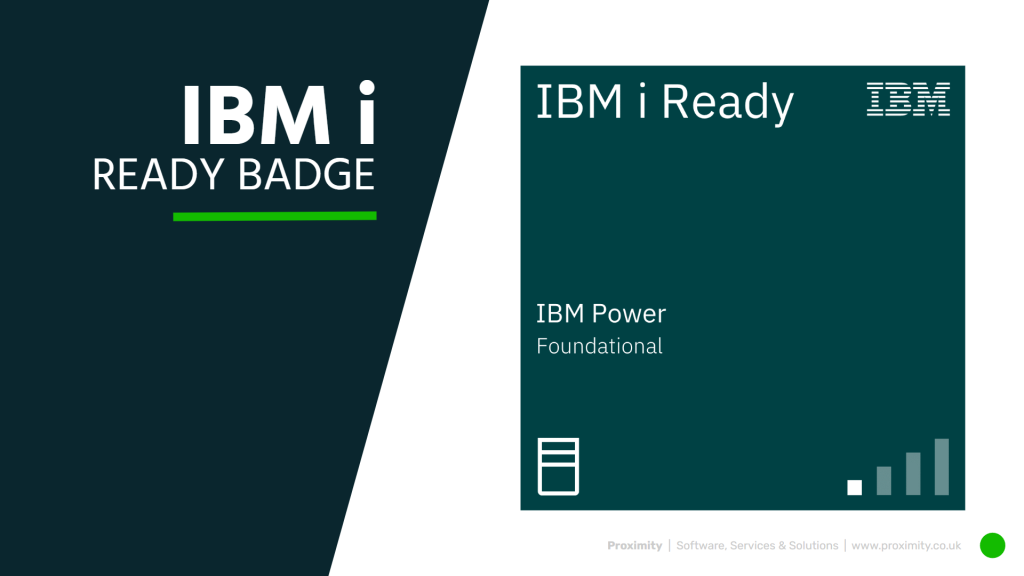 IBM-i-Ready-Badges-LinkedIn-IBM-i-Update-September-2024