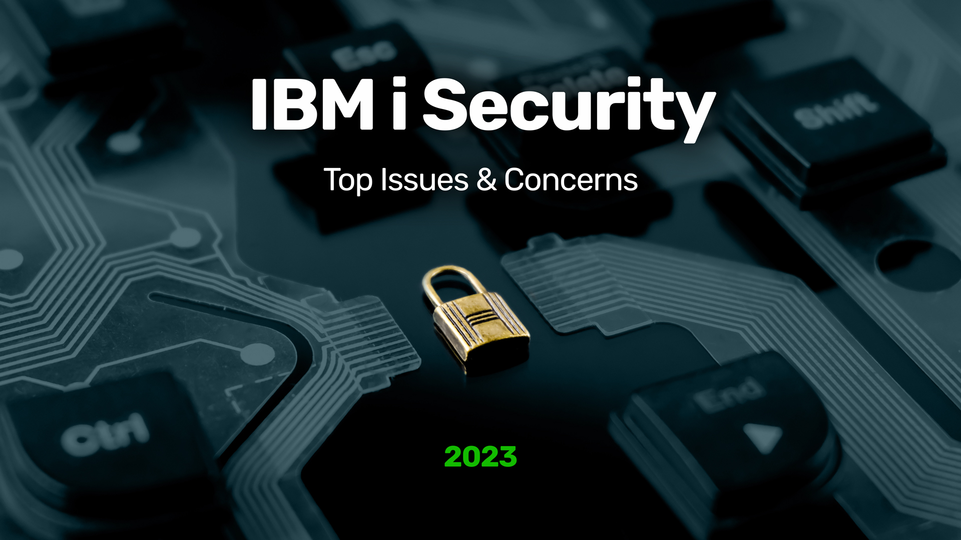 IBM-i-Security-Top-Issues-and-Concerns-2023